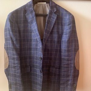Joseph Abboud Sports Coat/Blazer